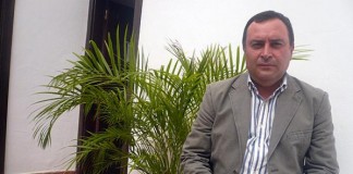 El Ayuntamiento de Alajeró abre el plazo para subvenciones al transporte de estudiantes matriculados fuera de la Isla