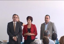 Núcleos como Las Rosas,La Palmita o Taguluche dispondrán de banda ancha en 2011