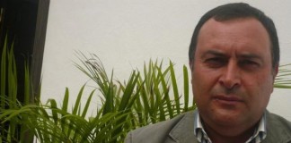 El Ayuntamiento de Alajeró abre el plazo para ayudas al transporte a estudiantes que cursan fuera de la Isla