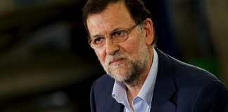 El Consejo de Ministros destina tres millones de euros para el Paseo Marítimo de Valle Gran Rey