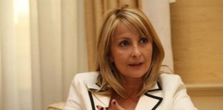 El PP considera reaccionario reformar la Ley del Suelo a dos años de su aprobación