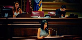 ASG respalda a los trabajadores de Tragsa