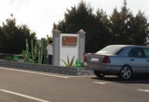 La Universidad de La Laguna suspende del proceso de matriculación tras detectar un error en las baremaciones