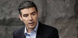 Gobierno, cabildos, universidades y especialistas analizan los retos a los que se enfrenta el sector agroalimentario