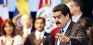 Expertos de ONU denuncian muertes de niños en Venezuela por el deterioro de la sanidad