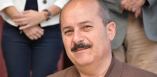 «Colectivos de Hermigua, llevan más de un año esperando el pago de las subvenciones del Ayuntamiento «