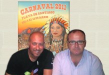 La Junta Electoral tiene sospechas de seis municipios en la provincia de Santa Cruz de Tenerife por supuestos delitos de empadronamientos ilegales