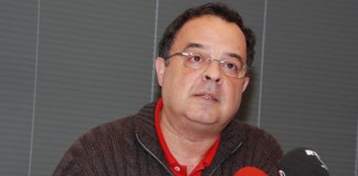 Hablemos de vivienda