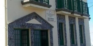 Abierta la oficina de información municipal en Chipude