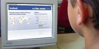 El Ayuntamiento de San Sebastián organiza un curso de informática para empresarios en septiembre