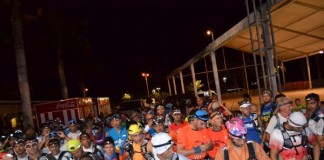 La Gomera Paradise prevé superar los 100.000 euros de impacto económico en La Gomera