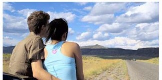 Lo que necesitas saber sobre las citas después de la mediana edad