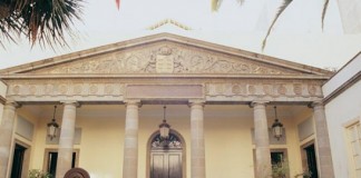 Un fondo para evitar la Canarias a dos velocidades