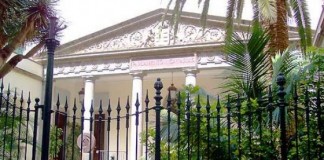 ASG califica como “valiente, histórica y oportuna” la nueva Ley del Suelo