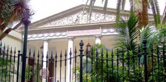 Gomeros y herreños se conjuran para mantener la triple paridad