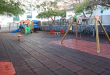 Cinco cabildos perderían el 10% de sus presupuestos por las devoluciones