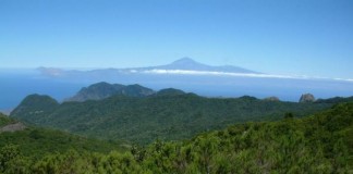Cielos despejados este lunes 6 de septiembre en Canarias