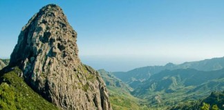 El Gobierno de Canarias declara el estado de emergencia climática en las islas