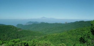 Cielos despejados en Canarias este martes