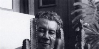 Vallehermoso retoma el cierre del programa de actos del 115 aniversario de Pedro García Cabrera