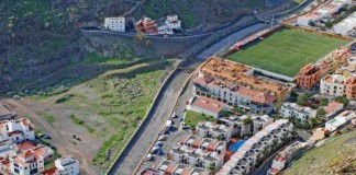 Playa de Santiago acoge mañana las Jornadas sobre Igualdad