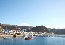 Barcos de la OTAN dejaron morir a 61 inmigrantes en el Mediterráneo