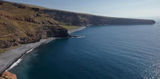 Cielos despejados y pocos cambios en las temperaturas hoy jueves