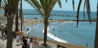 El Gobierno central inyectará 4.262 millones para reflotar el sector turístico