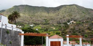 NC-ADGomera acusa a Negrín de ¨tratar de ocultar su nefasta gestión mintiendo”