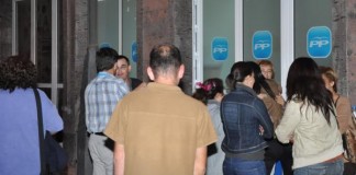 El PP de La Gomera celebra sus asambleas locales para elección de cargos orgánicos