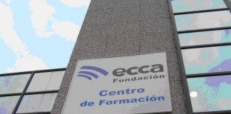 Radio ECCA pone el acento en la formación