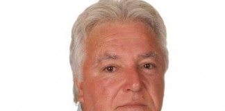 Tránsfuga para un Gobierno  éticamente ilegitimo