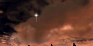 El Programa de Navidad del municipio de Alajeró dará comienzo este viernes, 1 de diciembre