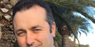 El PP pide que se instale la carpa municipal en la plaza de Playa de Santiago para garantizar la celebración de los carnavales