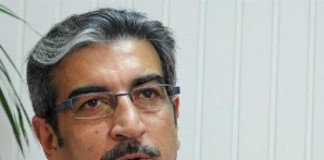 NC valora la combinación técnica y política junto con la presencia destacada de mujeres en el Gobierno del PSOE