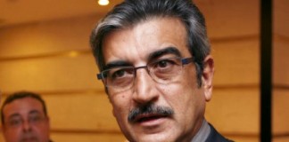 Día para la gente de Canarias