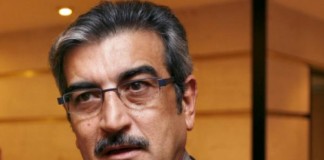 Nueva Canarias insta a PSOE, PP y Podemos a unirse para frenar la «crítica situación» de la sanidad pública