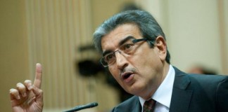 Nueva Canarias se abre a alianzas electorales para 2019 en cabildos y ayuntamientos