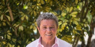 El recién aprobado Plan de Emergencias Municipal de Agulo será trasladado a la población para su conocimiento