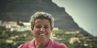 El Ayuntamiento de Agulo apuesta por la formación