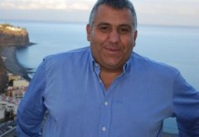 El CCN apuesta por reducir el número de municipios en Canarias