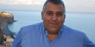 CC recuerda que la nueva línea marítima interior de La Gomera será una realidad gracias al Gobierno canario