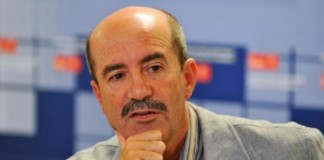 Una terminante declaración de independencia