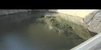 El Cabildo estudiará las distintas medidas para ahorrar agua en previsión a la sequía