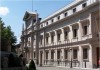 El Partido Popular y VOX negocian una candidatura única al senado por Fuerteventura