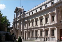 El Partido Popular y VOX negocian una candidatura única al senado por Fuerteventura