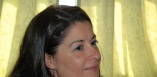 NC-ADGomera se reafirma en el “amaño” del proceso de selección del Plan de Empleo de Hermigua para colocar a un familiar del Teniente Alcalde