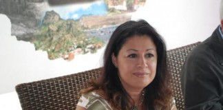 Nueva Canarias ADGomera considera que la «zona Recreativa de la Hurona es otro brindis al sol de Curbelo»