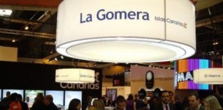 La ministra confirma que Fitur se celebrará a finales de mayo y será el «renacer del turismo»