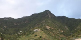 Tamargada contará con fibra óptica